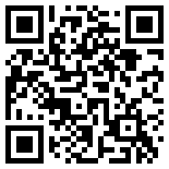 手机/微信访问网站